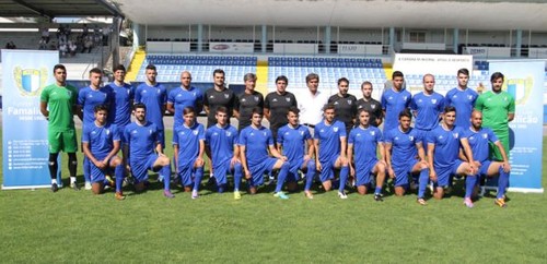 FC-Famalicão-Apresentação-equipa-fonte-fcfamali