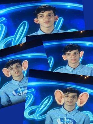 Orelhas de ídolos.jpg