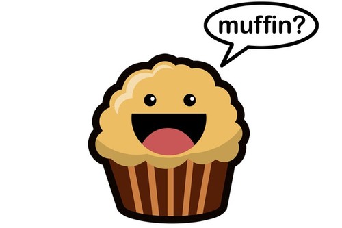 muffin.jpg