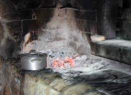 transferir (3).jpg transferir (3).jpg