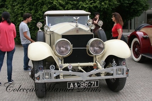 2015 celebração automóvel (50).JPG