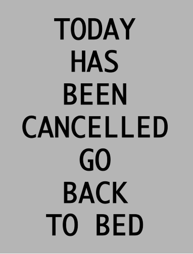 Captura de ecrã 2015-08-31, às 15.29.15.png