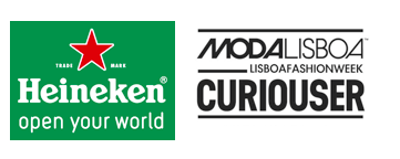 Captura de ecrã - 2015-03-10, 10.40.46.png