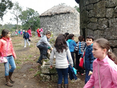 2012-10-30 11.28.19.jpg