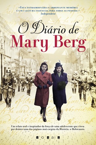 Capa O DiÃ¡rio de Mary Berg.jpg