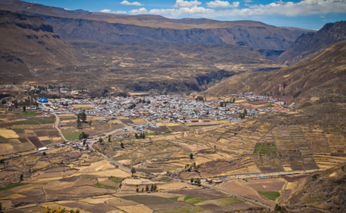 Chivay, Colca, Peru.png