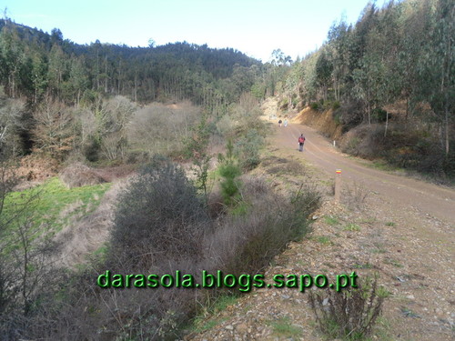 Penacova_23.JPG Penacova_23.JPG