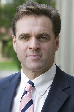 Niall Ferguson.JPG Niall Ferguson.JPG