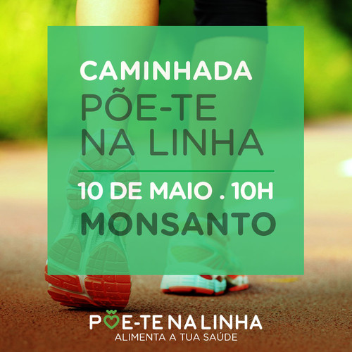 Evento_Põe-te na linha.jpg