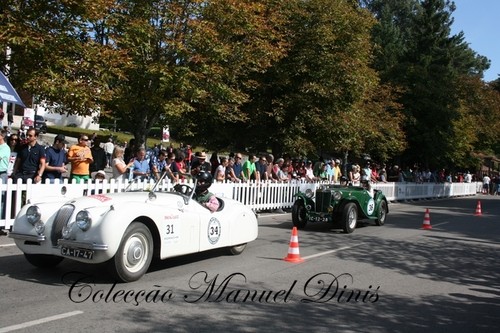 10º Caramulo Motorfestival sábado  (190).JPG