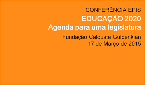 conferencia EPIS.png