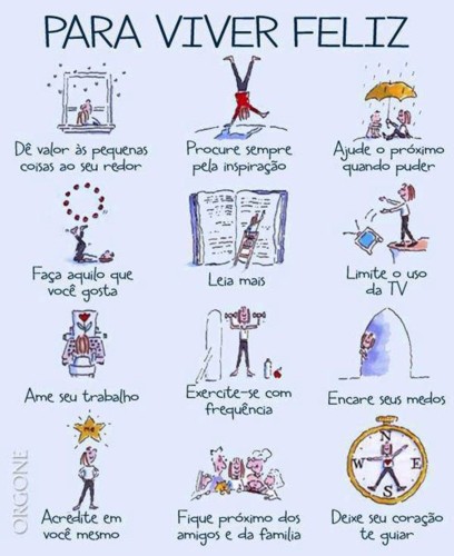 viver feliz.jpg viver feliz.jpg