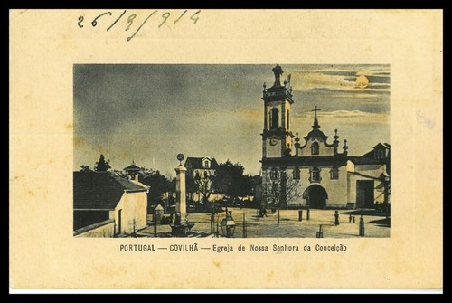 Igreja N.S. Conceoção.jpg