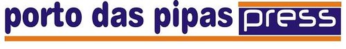 logo_portodaspipasPRESS.JPG