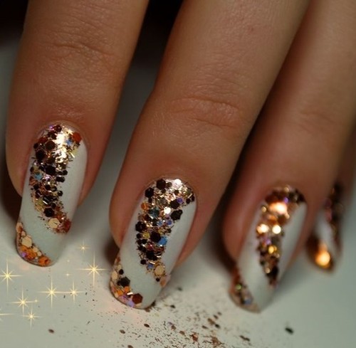 unhas-decoradas-para-o-natal-e-o-ano-novo33-44-thu