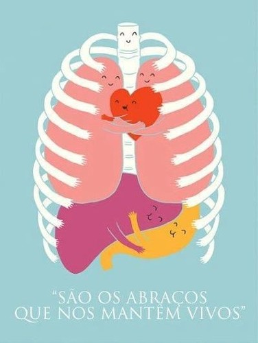 75edd4eb0170b3deca4307406cca8050.jpg 75edd4eb0170b3deca4307406cca8050.jpg