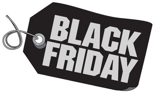 black-friday-25-novembro.jpg black-friday-25-novembro.jpg