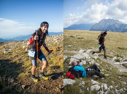 14606502_1483055255054350_9080154260889064433_n.jp