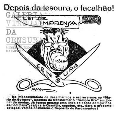 CNC Diário de Agosto _ dia 27.jpg