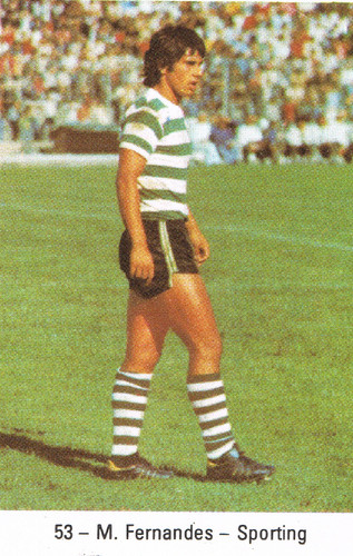 manuel fernandes.jpg