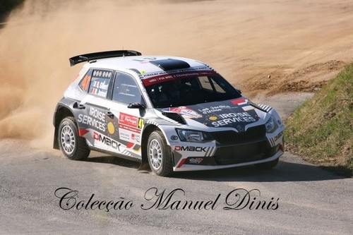 Rally de Portigal 2017 (157).JPG