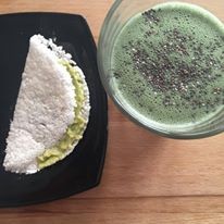 14079732_1174606915895313_1102005381918825192_n.jp