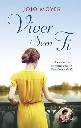 1507-1-2.jpg 1507-1-2.jpg