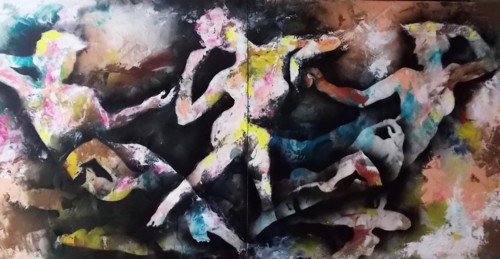 8pintura 2018 015.JPG