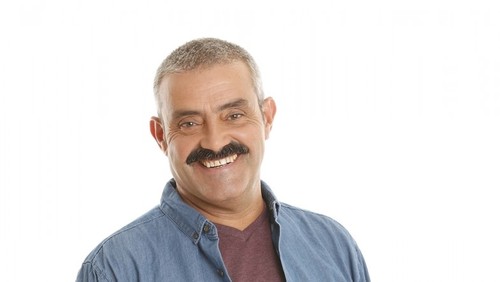 João Ricardo (Layjan)