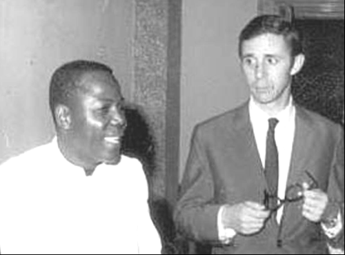 FGA-com D. Eduardo Muaca.png