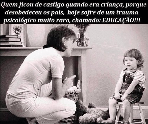 educação2.jpg educação2.jpg