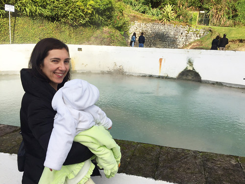 Carla e Maria.jpg Carla e Maria.jpg