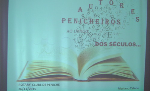 15 11 27 - 005.JPG