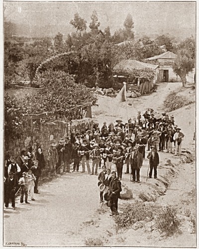 Minho a caminho da romaria 1899.jpg