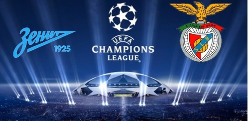 ZENIT BENFICA.jpg