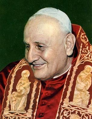 Pope_John_XXIII_-_1959.jpg