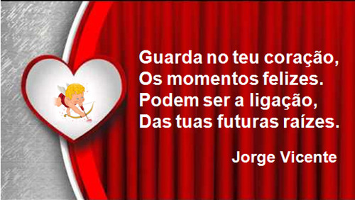 Sem Título-5.jpg Sem Título-5.jpg
