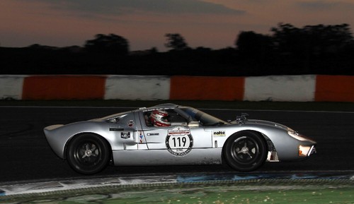 Ford GT40 estoril.JPG