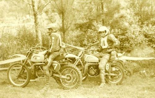 motocross00032.jpg