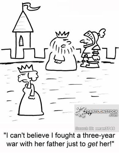 marriage-relationships-king-queen-royal-fought-fig