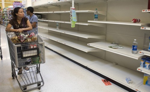Supermercado USA 2011-08-26 alterada