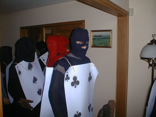 020211 Carnaval Invasão (11).jpg