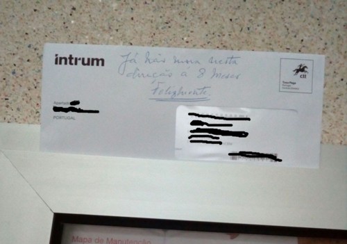 IMG-20180320-WA0000.jpg IMG-20180320-WA0000.jpg