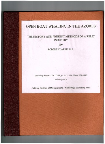 Scanner_20160427.jpg Scanner_20160427.jpg