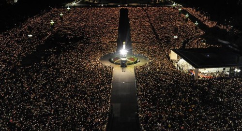 Santuário de Fátima.jpg