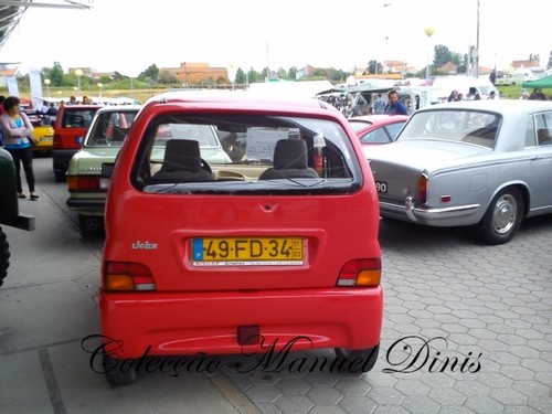 Automobília Aveiro 2016  (130).jpg