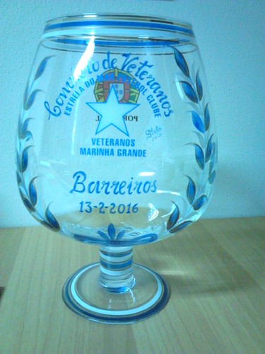 DSC_0004 (2).JPG DSC_0004 (2).JPG