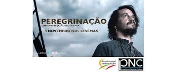 peregrinacao.jpg