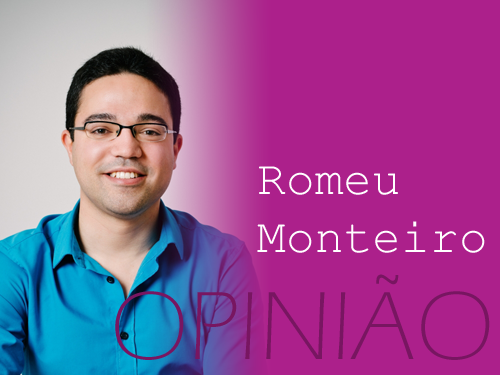 Romeu Monteiro.png