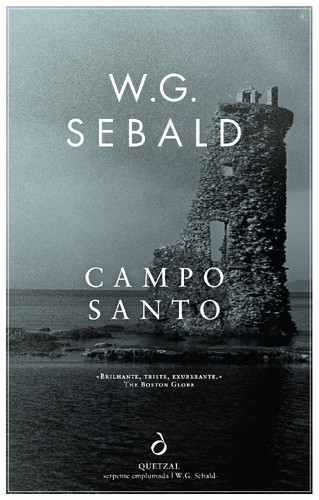 I:\CAPAS - BERTRAND EDITORA\2014\Quetzal\07_Julho\